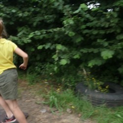 P1190152 - Scouts en Gidsen Zaventem 